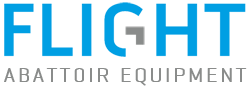 Flight Abattoir Equipment Logo