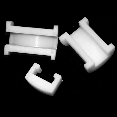 products_nylon_inserts