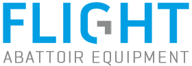 Flight Abattoir Equipment Logo